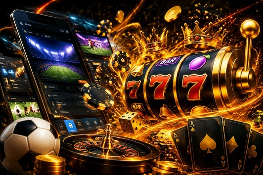 777sc