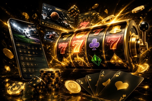 777sc