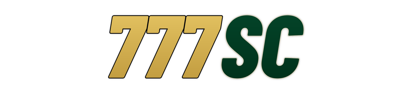 777sc